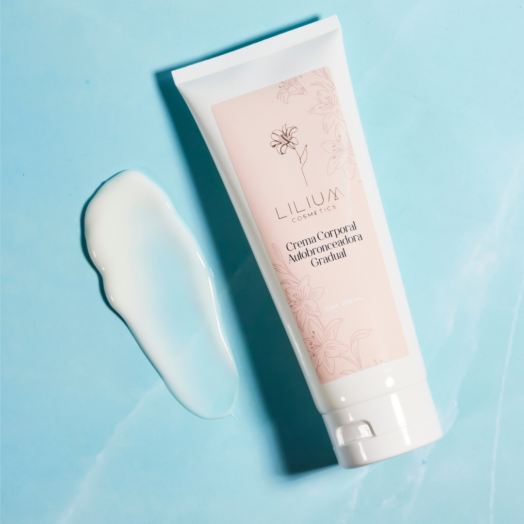 Pack amantes de las cremas: Crema de cara y crema de cuerpo