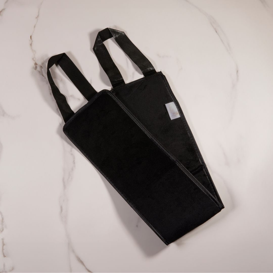 Aplicador de espalda