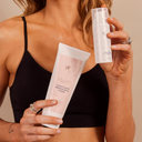 Pack Verano: Crema de cara y crema de cuerpo