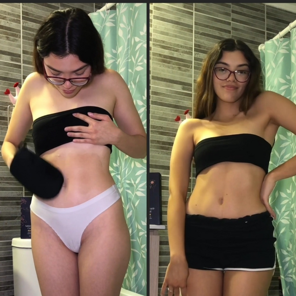 Te bronceará sin tomar sol