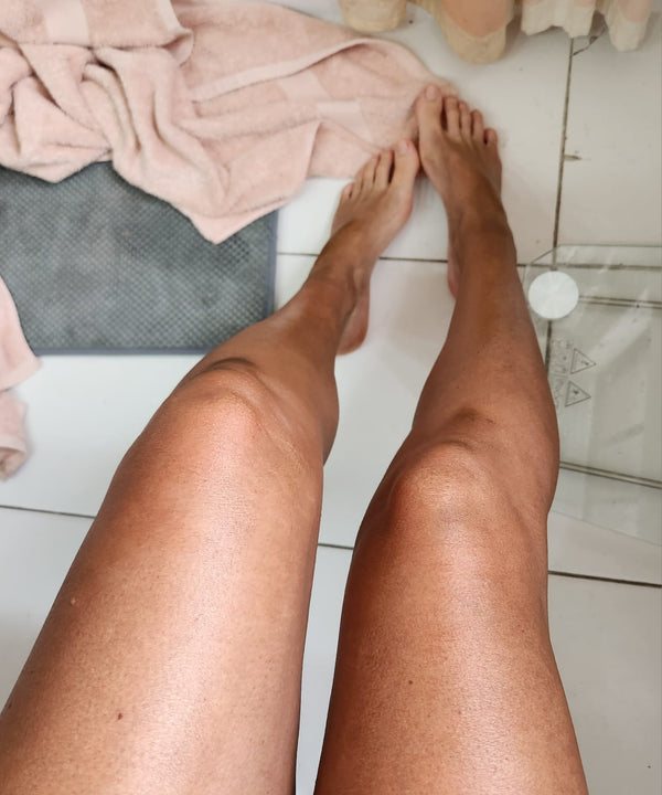 + 3.000 clientas felices