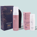 Pack BEST SELLER mousse para cuerpo y crema para cara